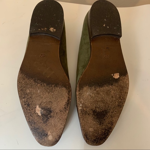 SOLD - Picture 5 of 5